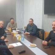جلسه 23 آبان 1403