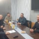 جلسه 23 آبان 1403
