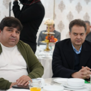 mehr 10-20 (4)